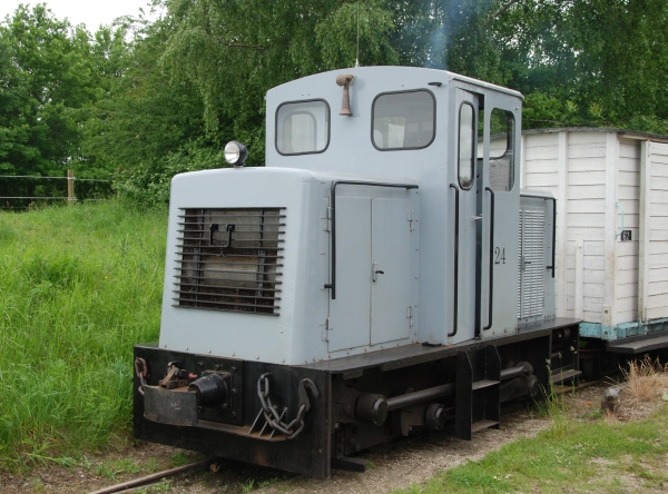 DK4054