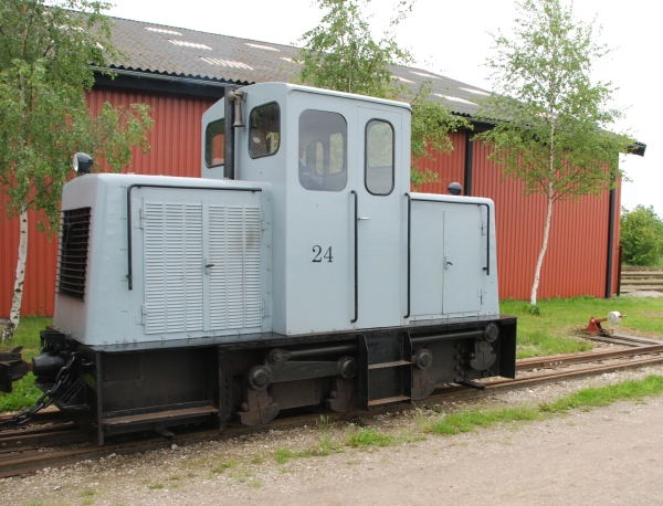 DK4055
