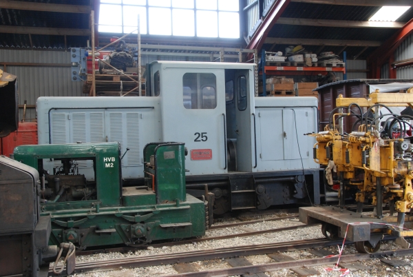 DK4056