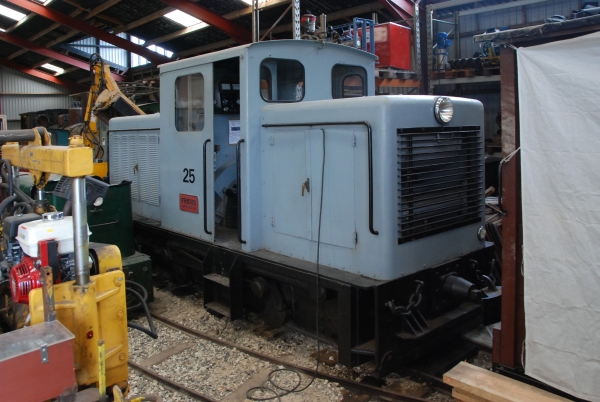 DK4057