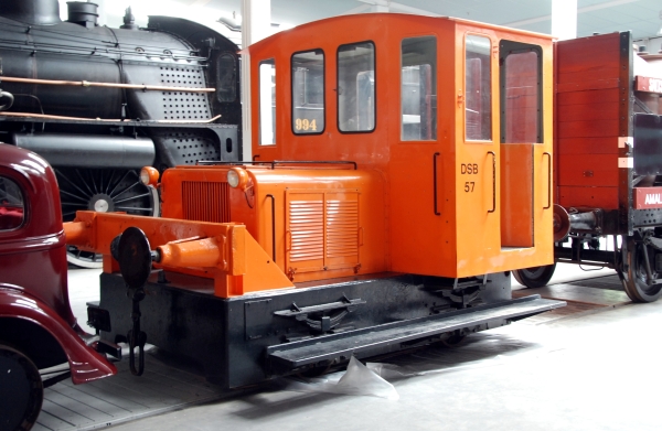 DK4069