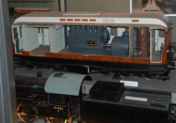 DK4088