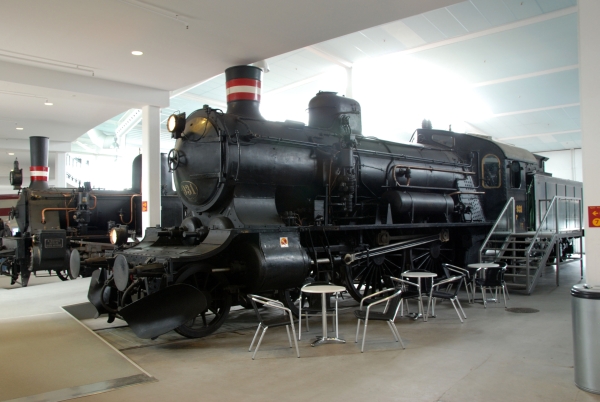 DK4099