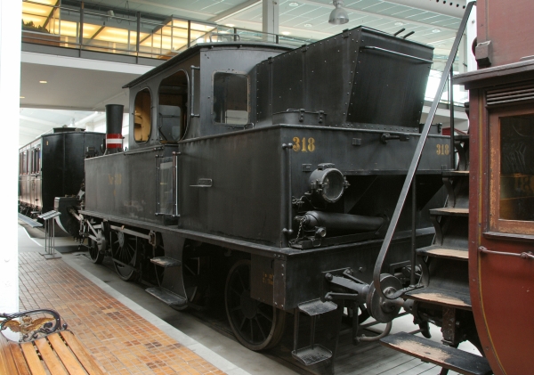 DK4108