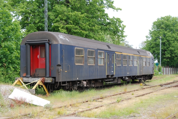 DK4111