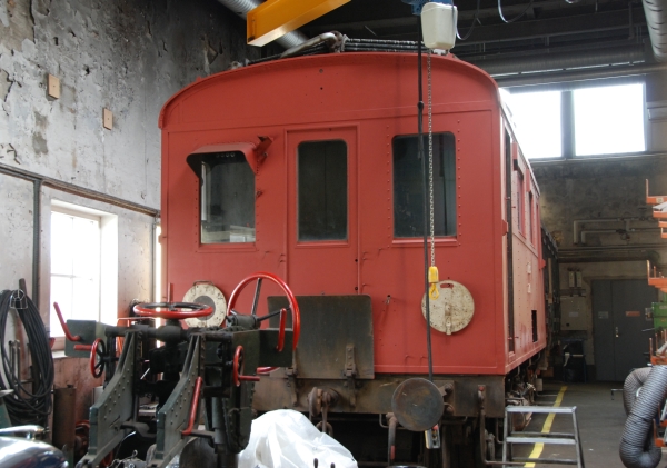 DK4112