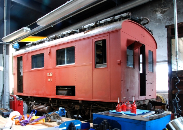 DK4113