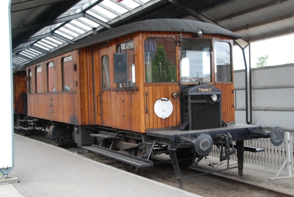DK4122