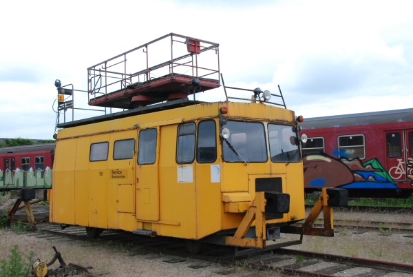 DK4126