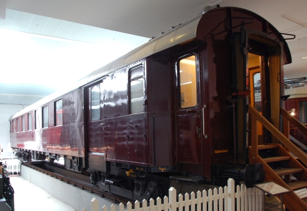 DK4131