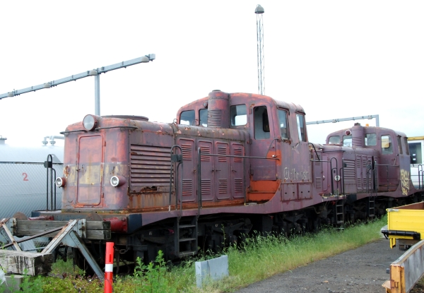 DK4143