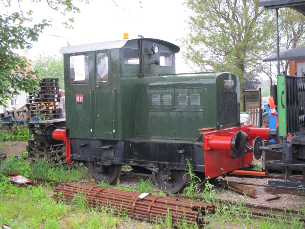 DK4147