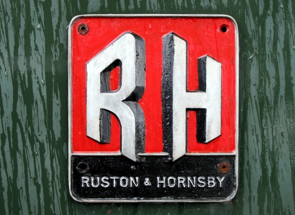 DK4149
