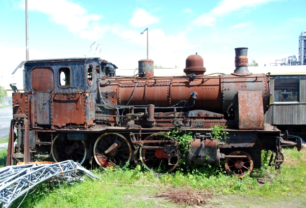 DK4151