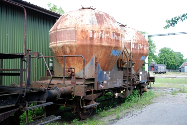DK4156