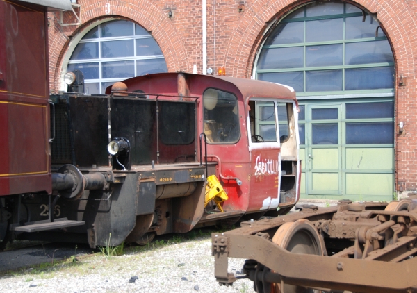 DK4159