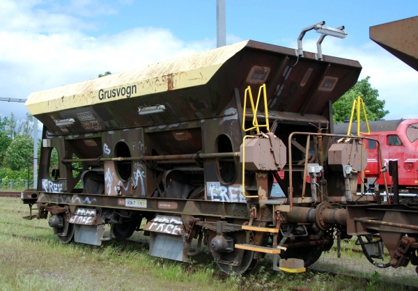 DK4162