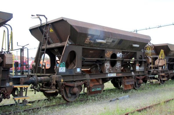 DK4163