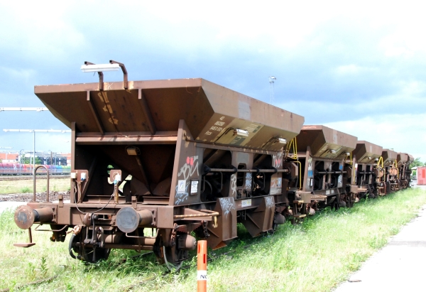 DK4165