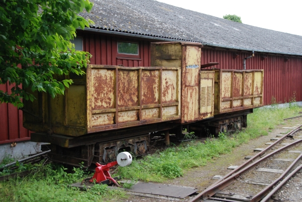 DK4170