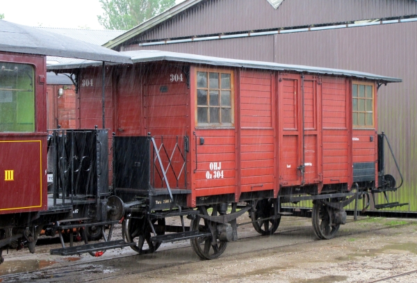 DK4172