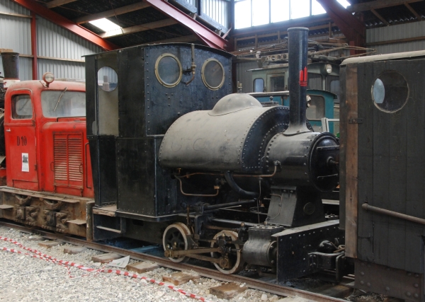 DK4173