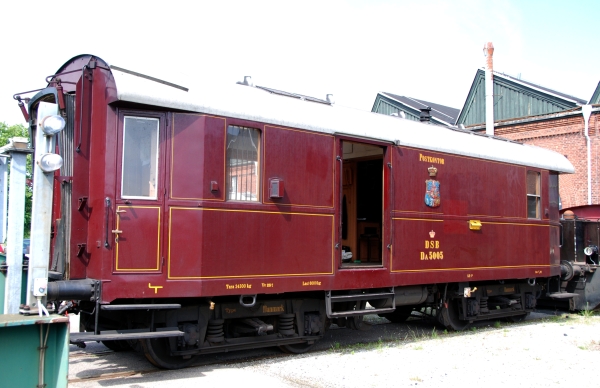 DK4174
