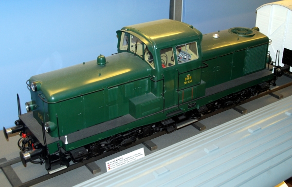 DK4179