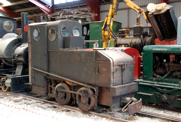 DK4185