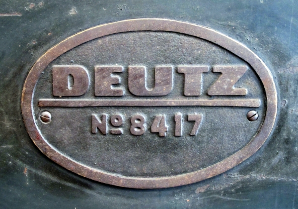 DK4186