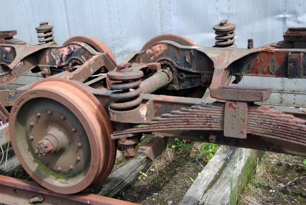 DK4188