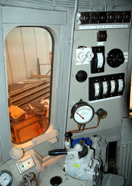 DK4213