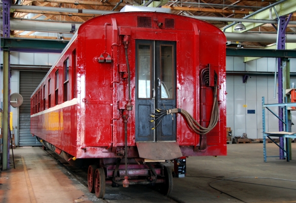 DK4218