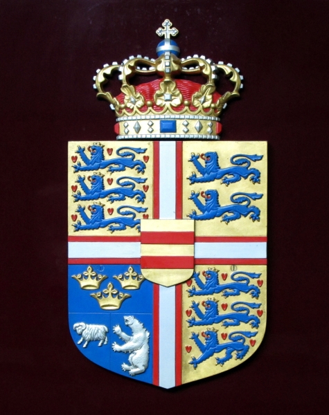 DK4223