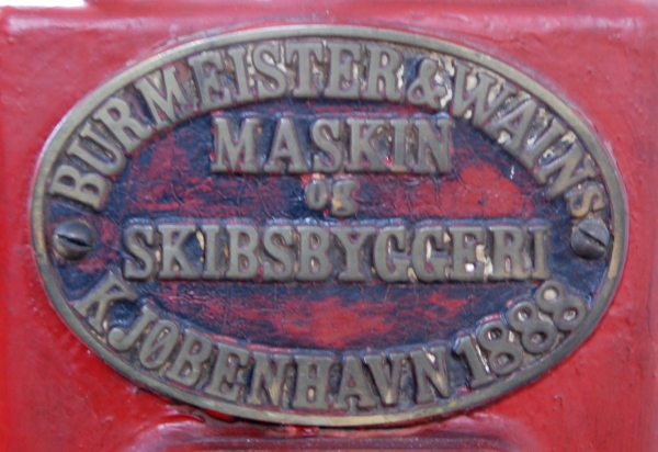 DK4249