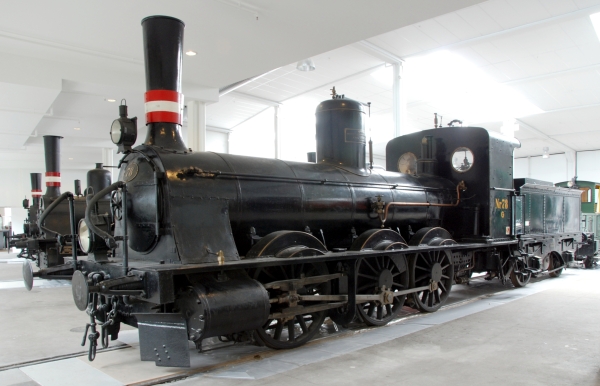 DK4266