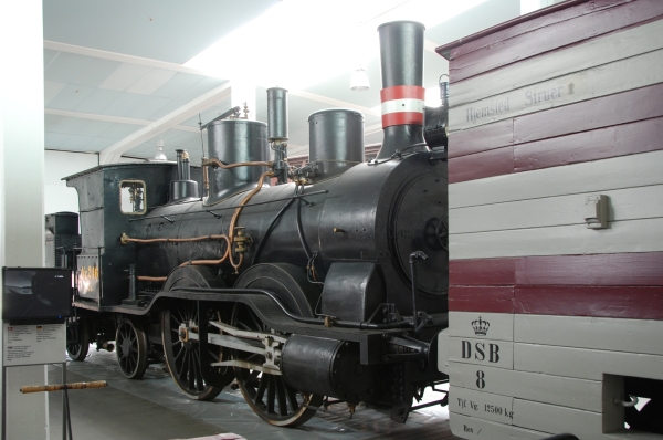 DK4267