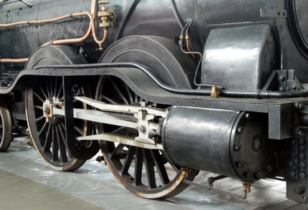 DK4268