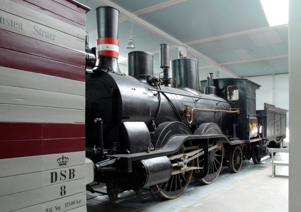 DK4269