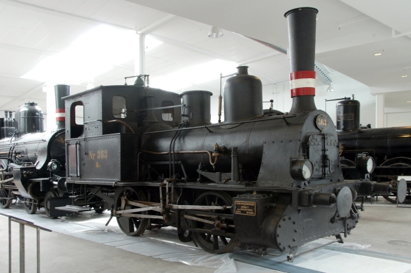 DK4274