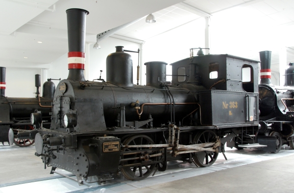 DK4275