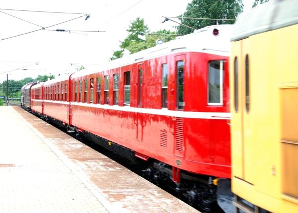 DK4282