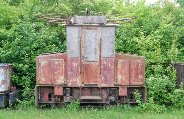DK4293