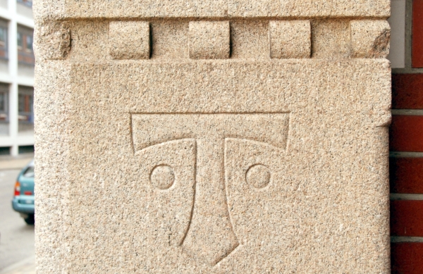 DK4301