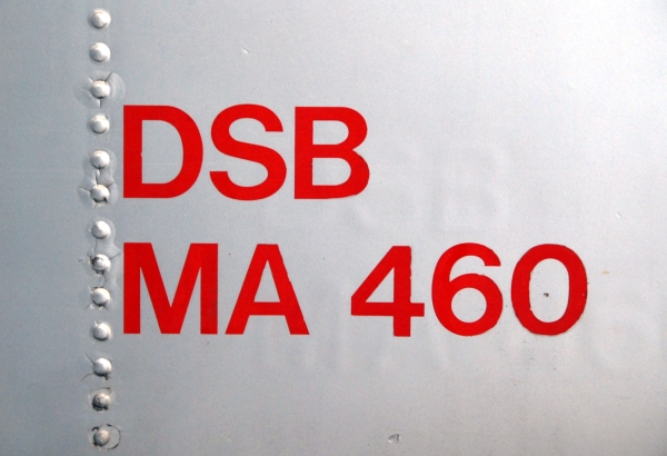 DK4313