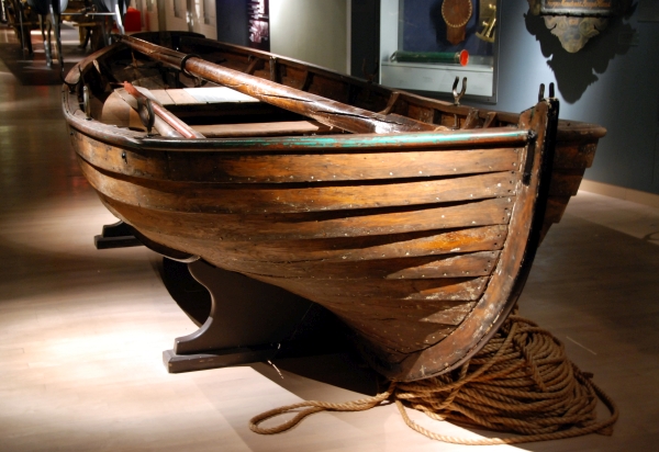 DK4329