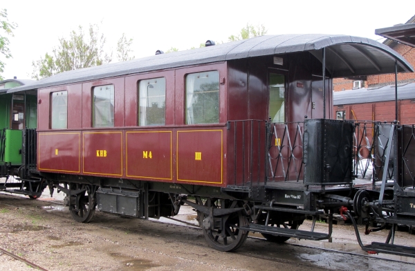 DK4330