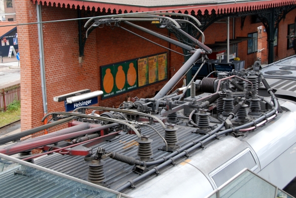 DK4331