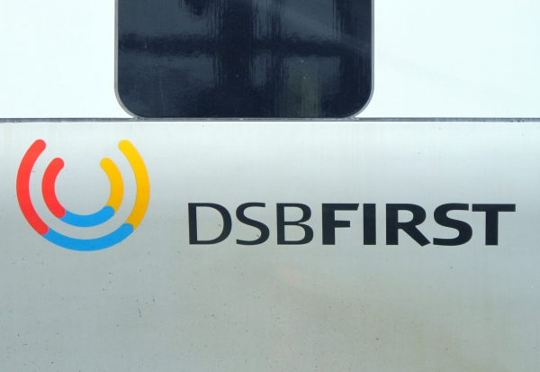 DK4335