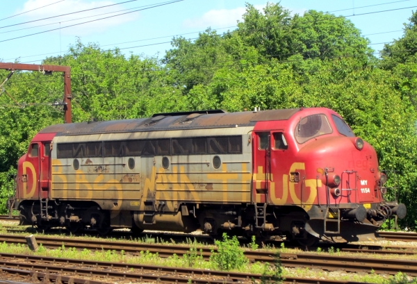 DK4346